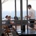 ร้านอาหาร