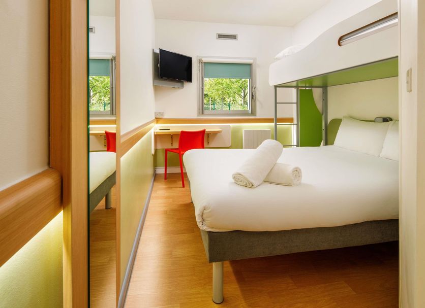 ห้องนอน รูปภาพ
