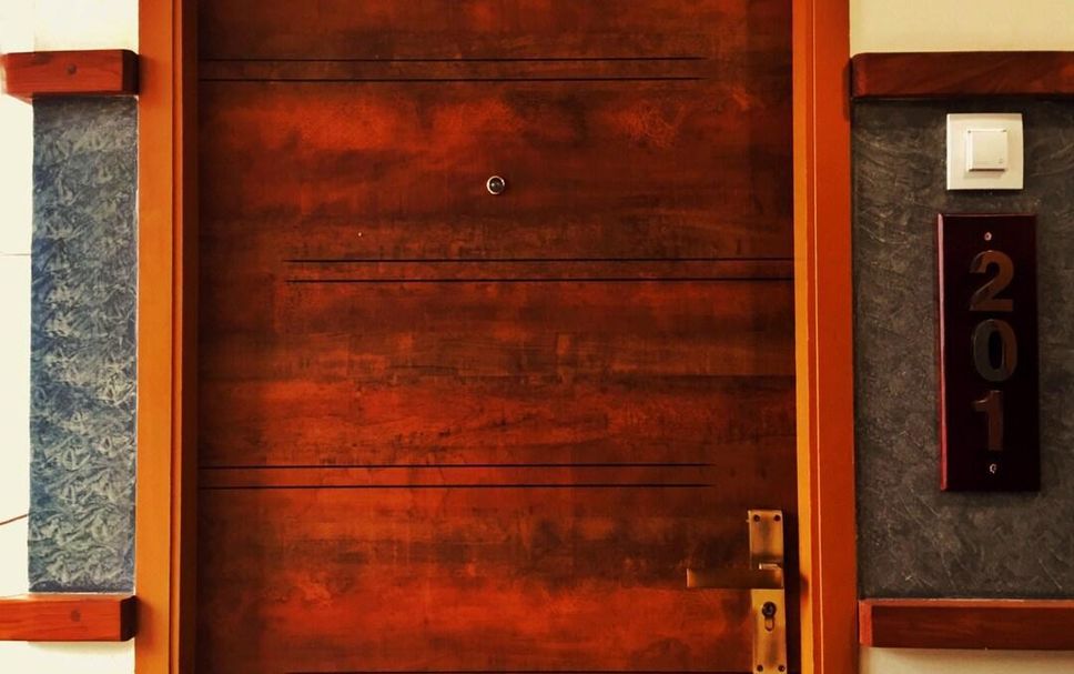 ห้องโถง รูปภาพ