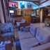 ล็อบบี้