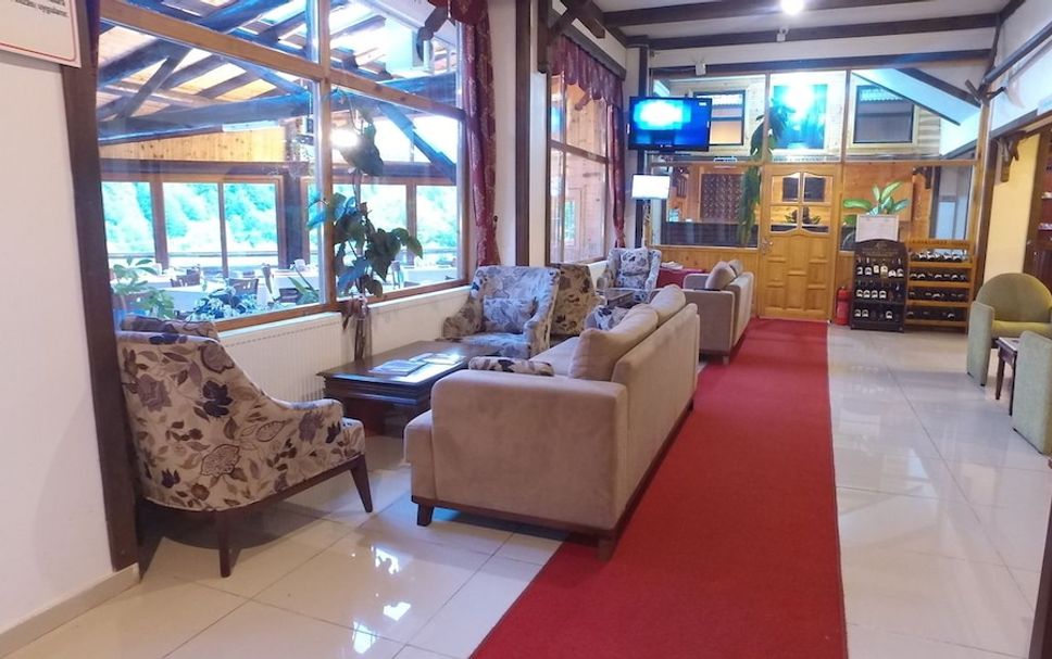 ล็อบบี้ รูปภาพ