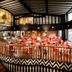 ร้านอาหาร