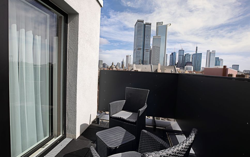 ระเบียง รูปภาพ