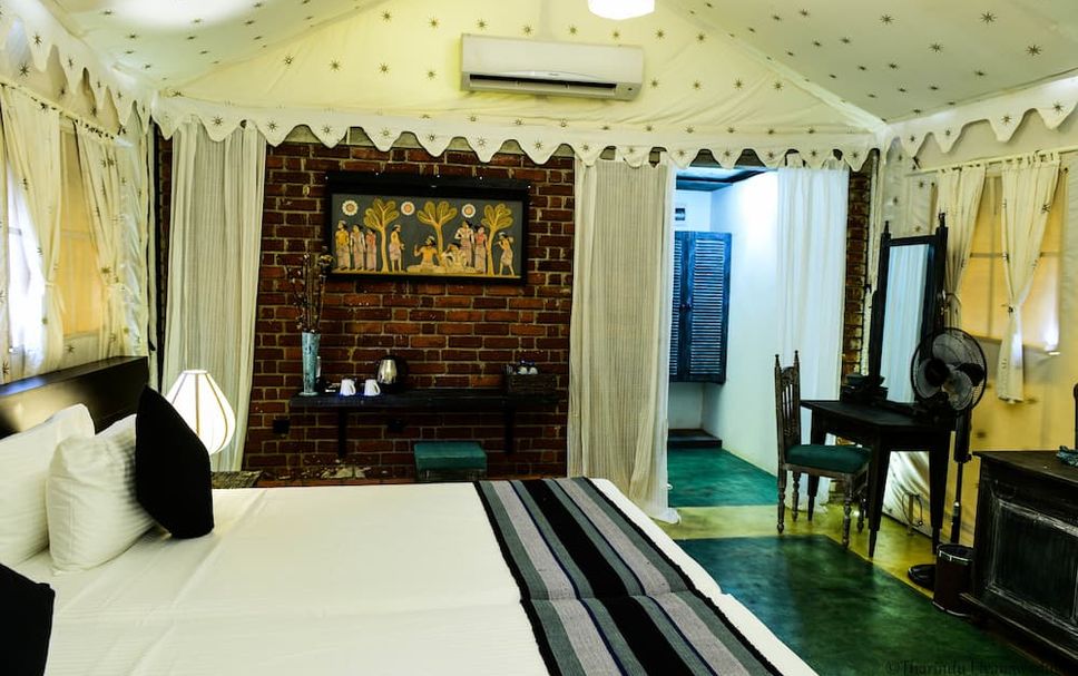 ห้องนอน รูปภาพ