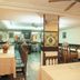 ร้านอาหาร