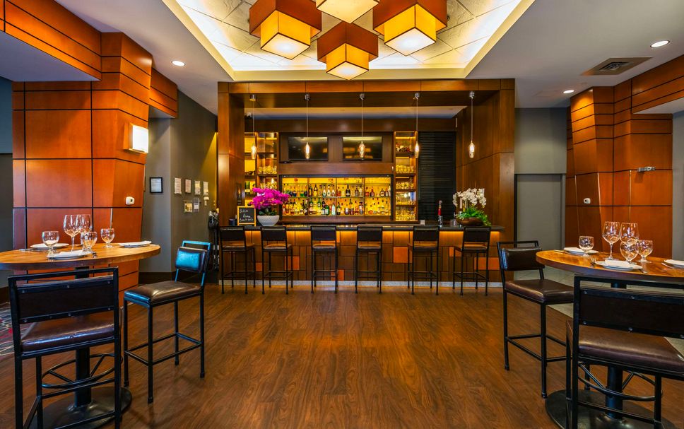 บาร์ รูปภาพ