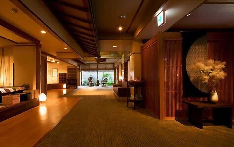 ล็อบบี้ รูปภาพ