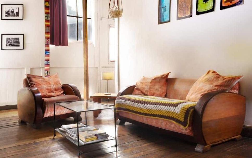 ห้องนั่งเล่น รูปภาพ