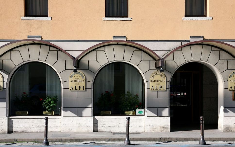 อาคาร รูปภาพ