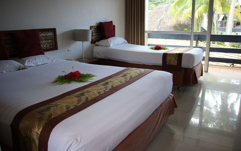 ห้องนอน รูปภาพ