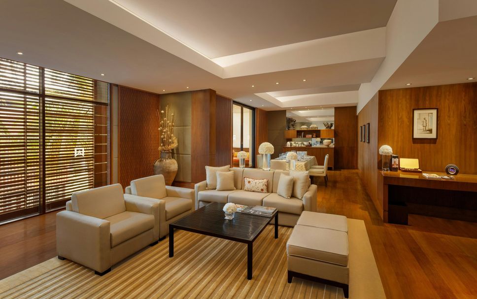 เลานจ์ รูปภาพ