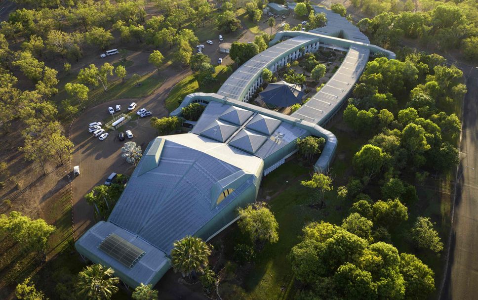 อาคาร รูปภาพ