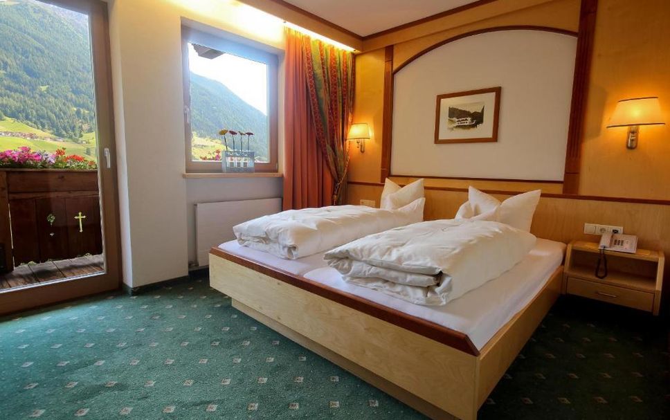 อื่น ๆ รูปภาพ