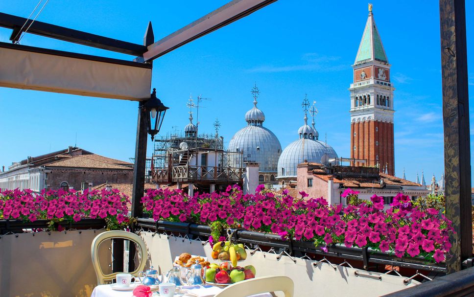 ห้องนอน รูปภาพ