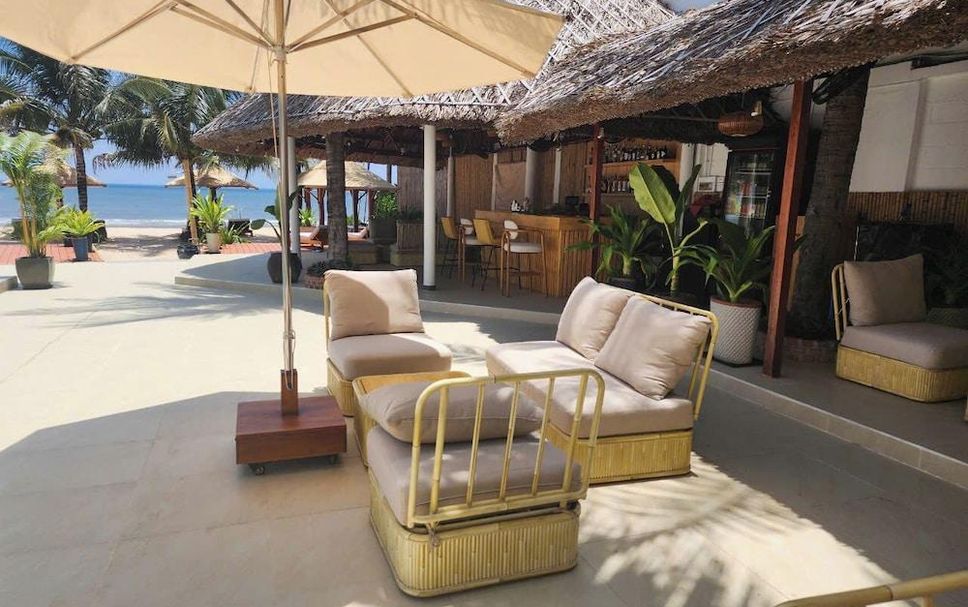 ลาน รูปภาพ