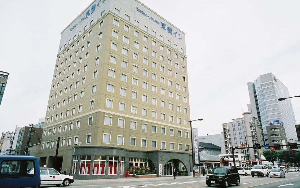 อาคาร รูปภาพ