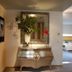 อื่น ๆ