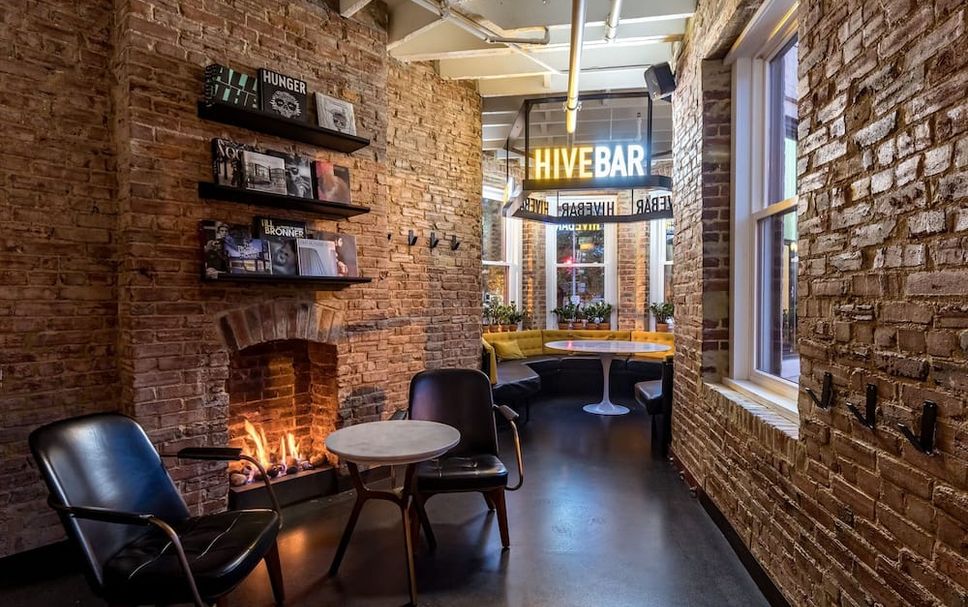 เลานจ์ รูปภาพ