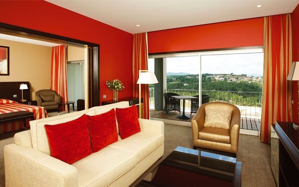 ห้องนั่งเล่น รูปภาพ