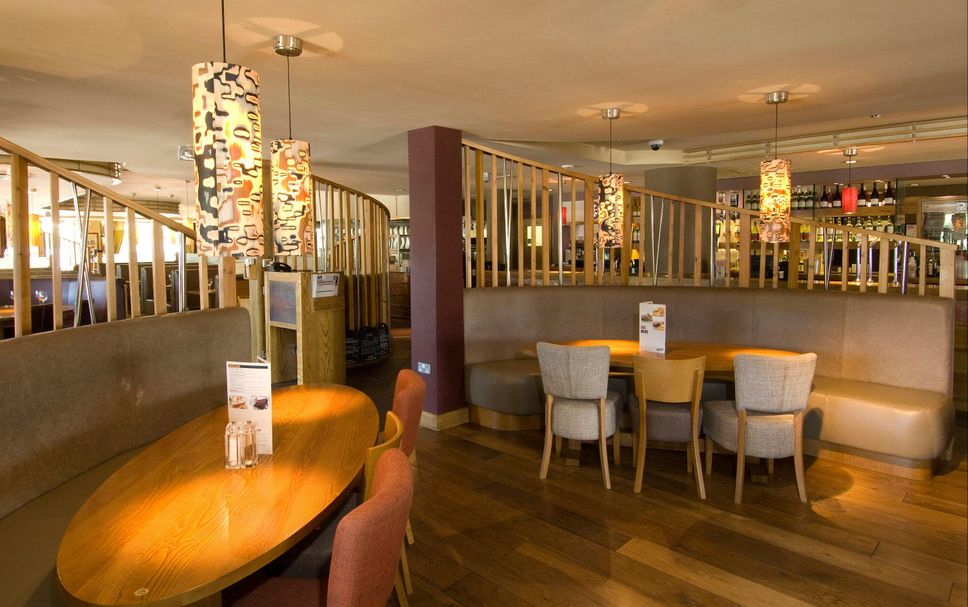 บาร์ รูปภาพ