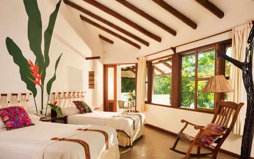 ห้องนอน รูปภาพ