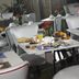 ร้านอาหาร