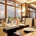 ร้านอาหาร