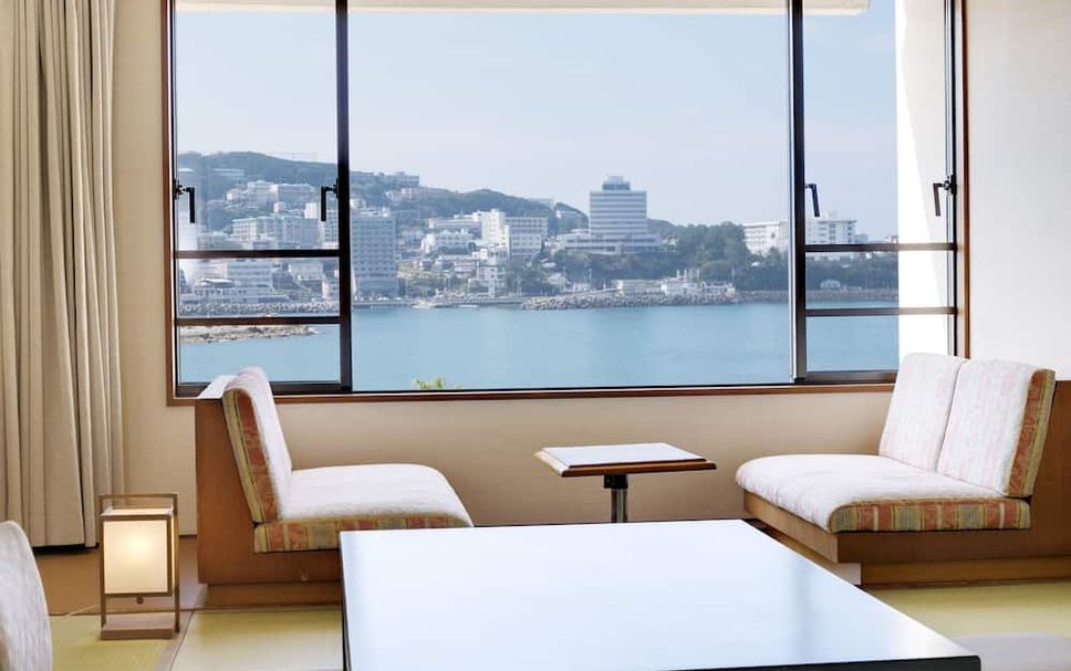 ห้องนั่งเล่น รูปภาพ