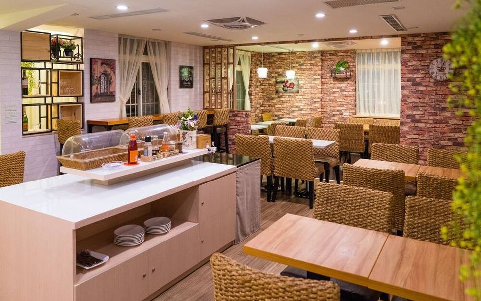 ร้านอาหาร รูปภาพ