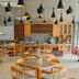 ร้านอาหาร