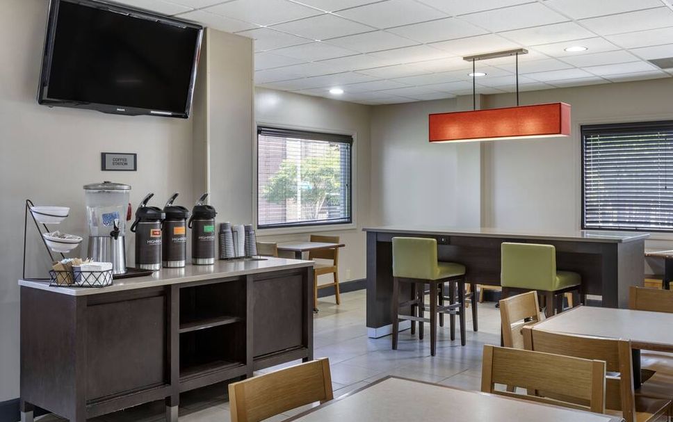 ร้านอาหาร รูปภาพ