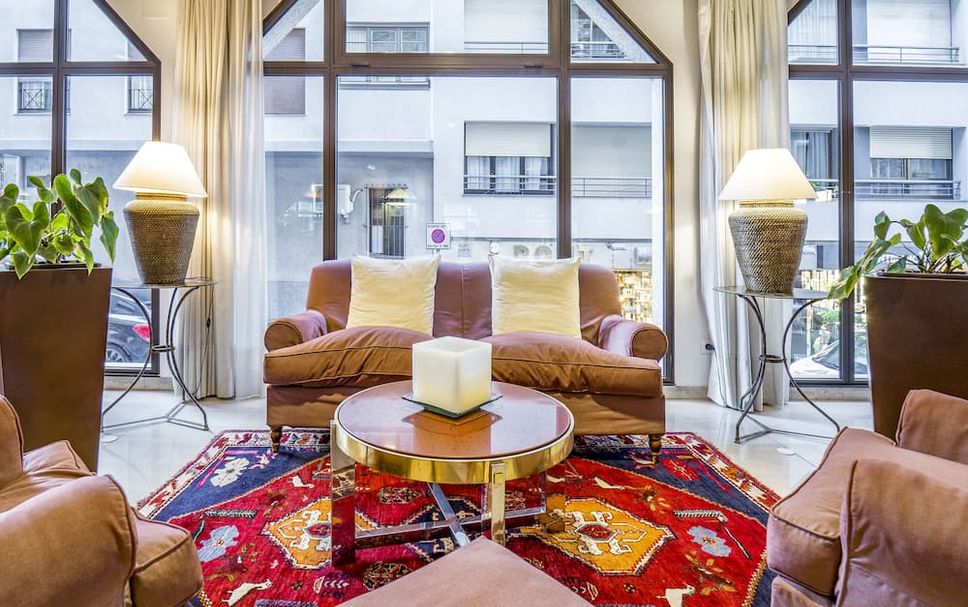 เลานจ์ รูปภาพ