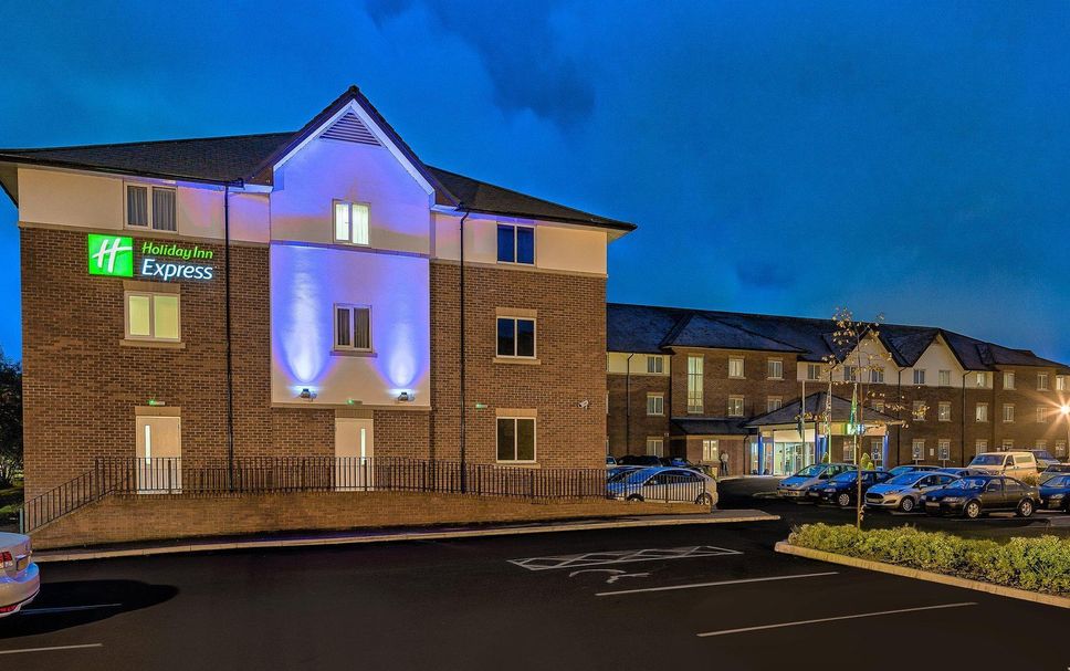 อาคาร รูปภาพ