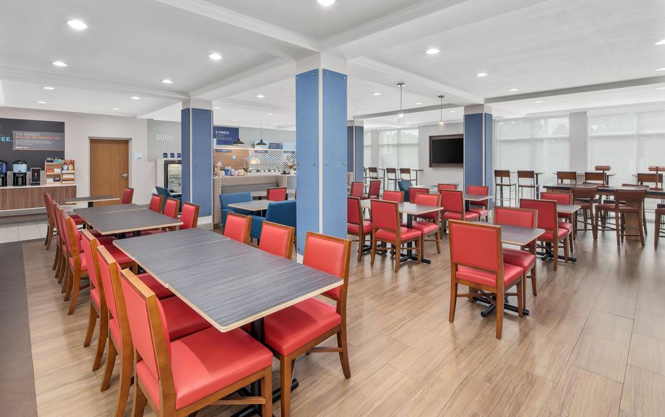 ร้านอาหาร รูปภาพ