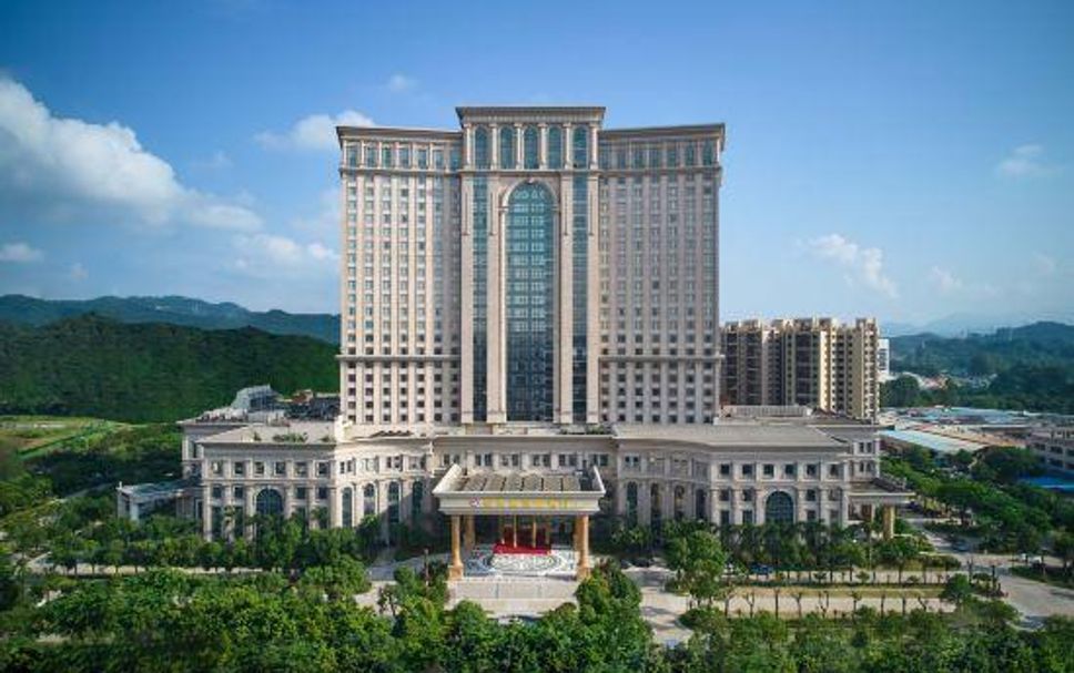 อาคาร รูปภาพ