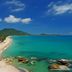 ชายหาด