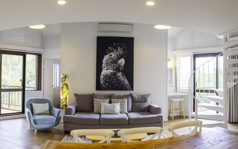 ห้องนั่งเล่น รูปภาพ