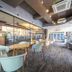 ร้านอาหาร