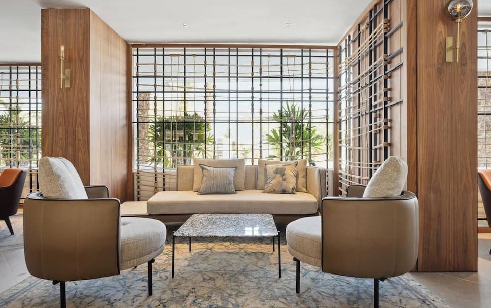 เลานจ์ รูปภาพ