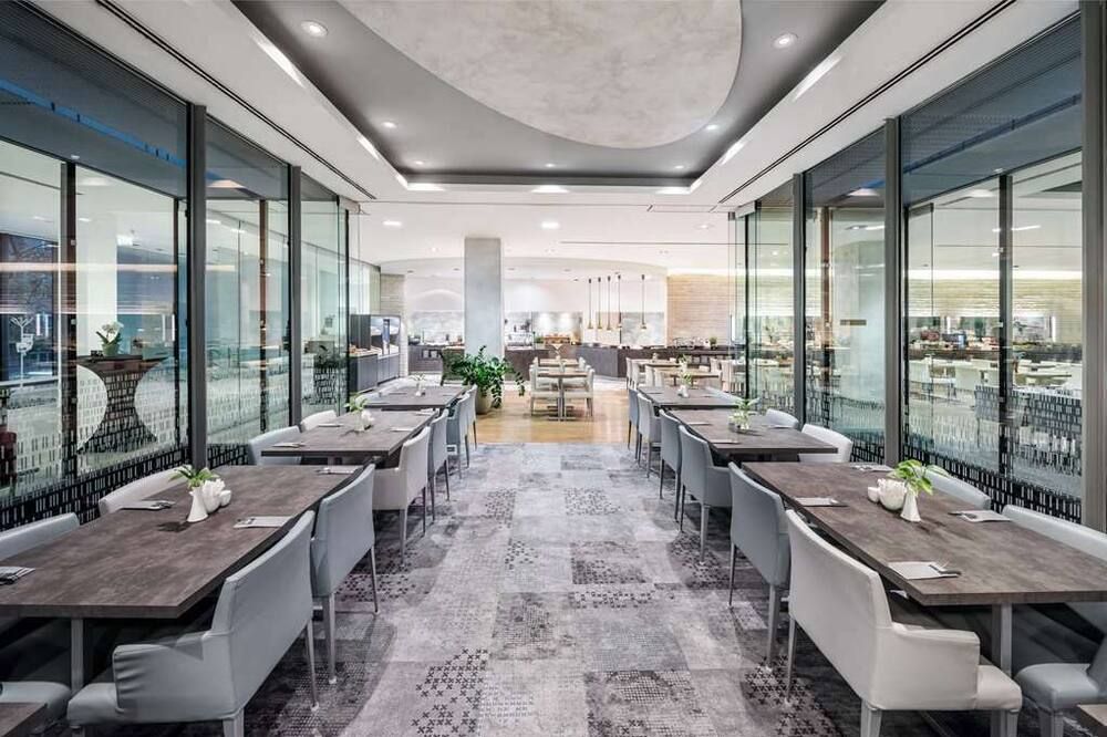 ร้านอาหาร รูปภาพ