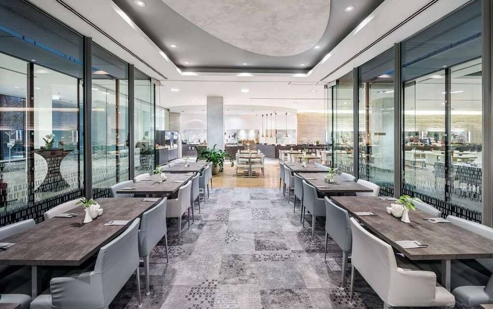 ร้านอาหาร รูปภาพ