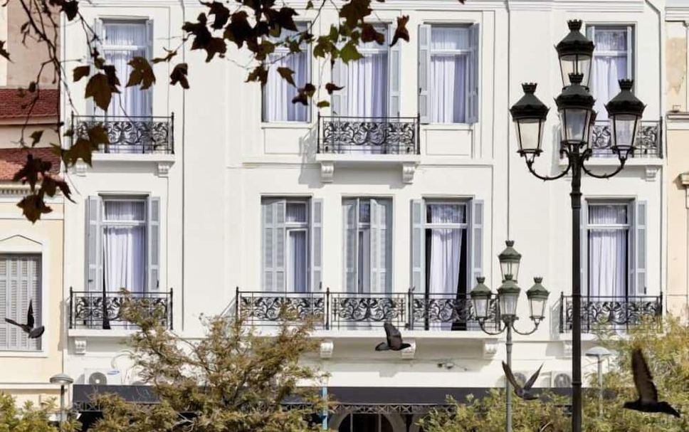 อาคาร รูปภาพ