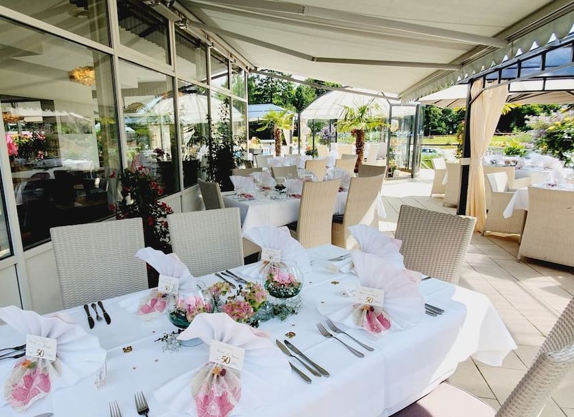 ร้านอาหาร รูปภาพ