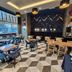 ร้านอาหาร