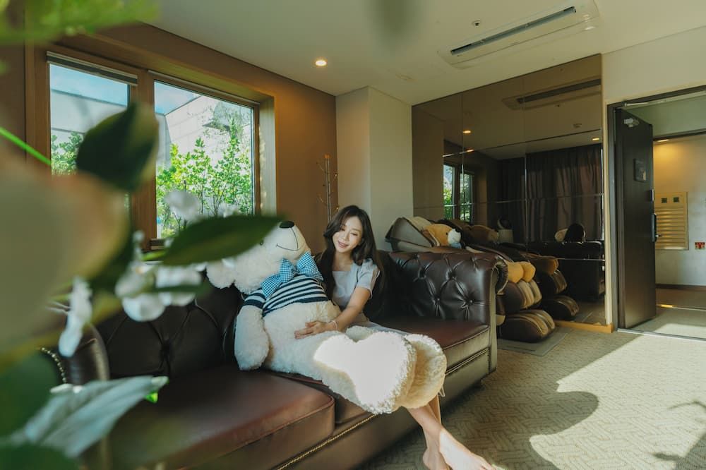 อื่น ๆ