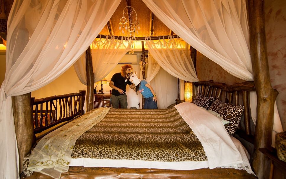 อื่น ๆ รูปภาพ