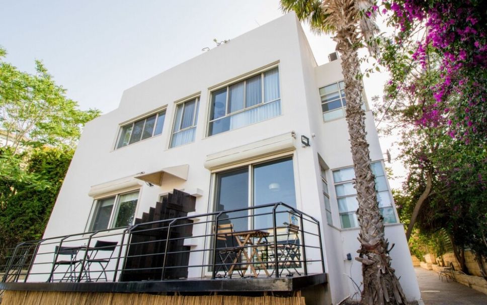 อาคาร รูปภาพ