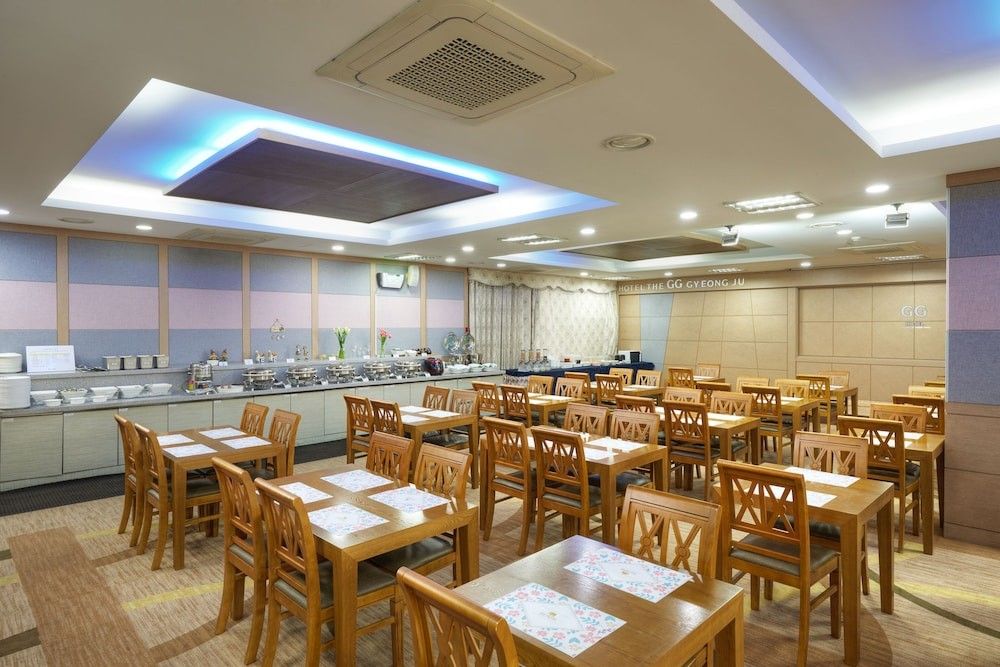 ร้านอาหาร