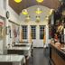 ร้านอาหาร
