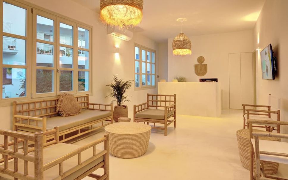 ห้องนั่งเล่น รูปภาพ